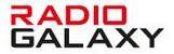Radio Galaxy 4c pos2018